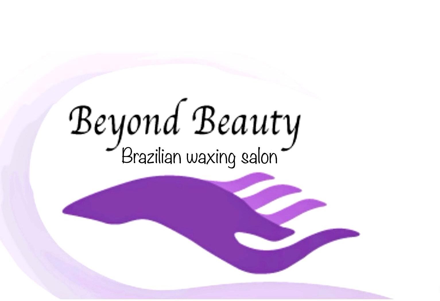 Beyond Beauty Brazilian Waxing Salon