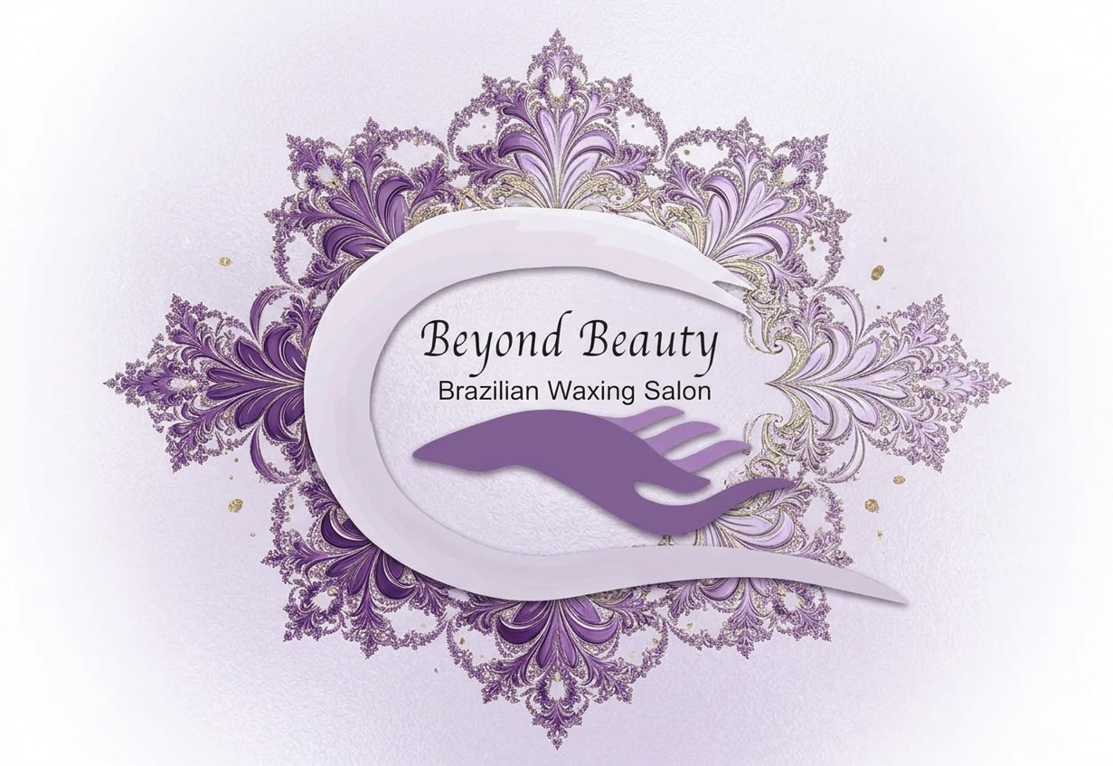 Brazilian Waxing Center